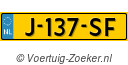 J137SF