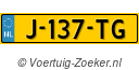 J137TG