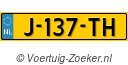 J137TH