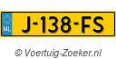 J138FS