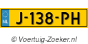 J138PH