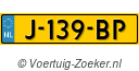 J-139-BP