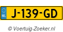 J139GD