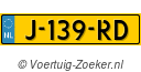 J139RD