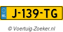 J139TG