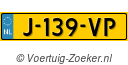 J139VP