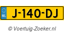 J140DJ