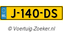 J140DS