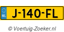J140FL