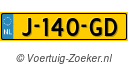 J140GD