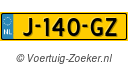 J140GZ
