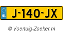 J140JX