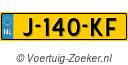 J140KF