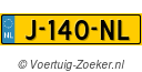 J140NL