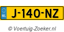 J140NZ