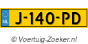 J140PD