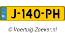 J140PH