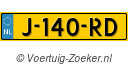 J140RD