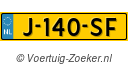 J140SF