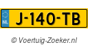 J140TB