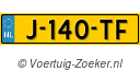 J140TF