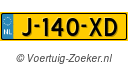 J140XD