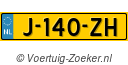 J140ZH