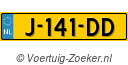 J141DD
