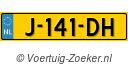 J141DH