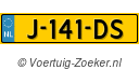 J141DS