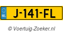 J141FL