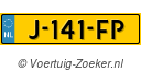 J141FP