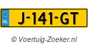 J141GT