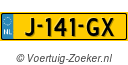 J141GX