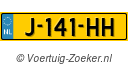 J141HH