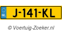 J141KL