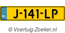 J141LP