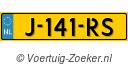 J141RS