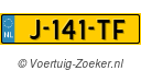J141TF