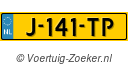 J141TP