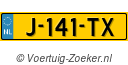 J141TX