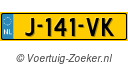 J141VK