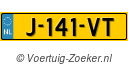 J141VT