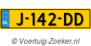 J142DD