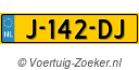 J142DJ