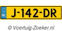 J142DR