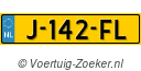 J142FL