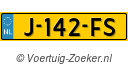 J142FS