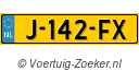 J142FX