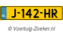 J142HR